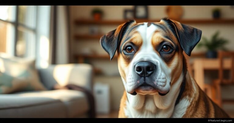 how do I know if my dog has allergies - featured guide image