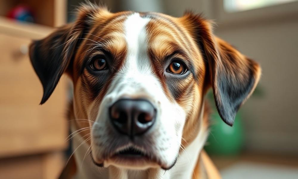 how do I know if my dog has allergies - practical tips