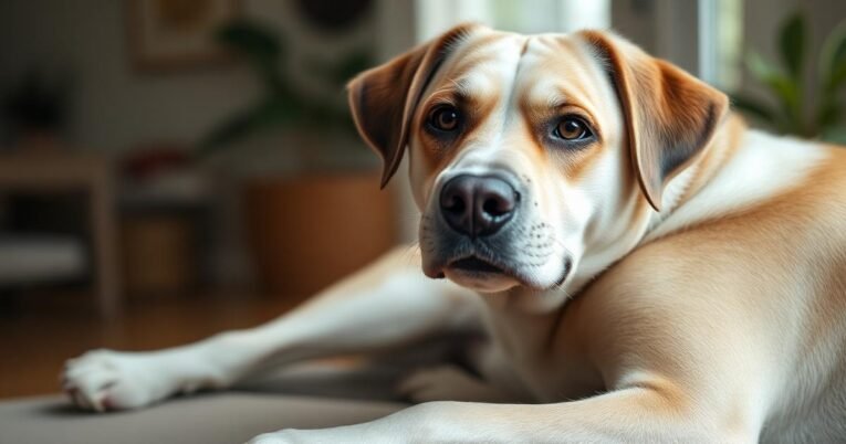 how long do dogs live - featured guide image