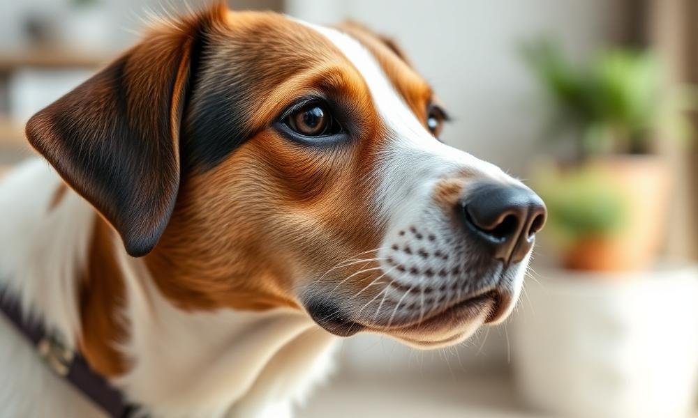 how to check dog hydration level - practical tips