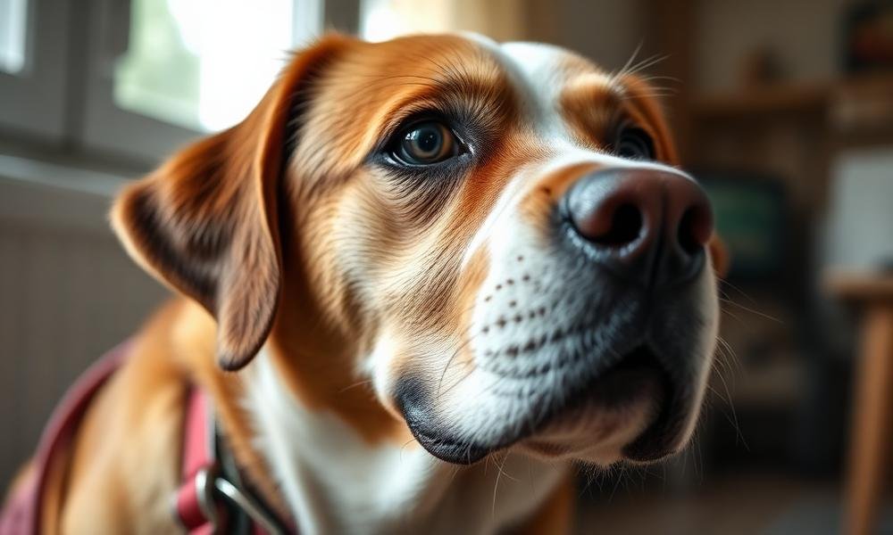 how to train a dog - practical tips