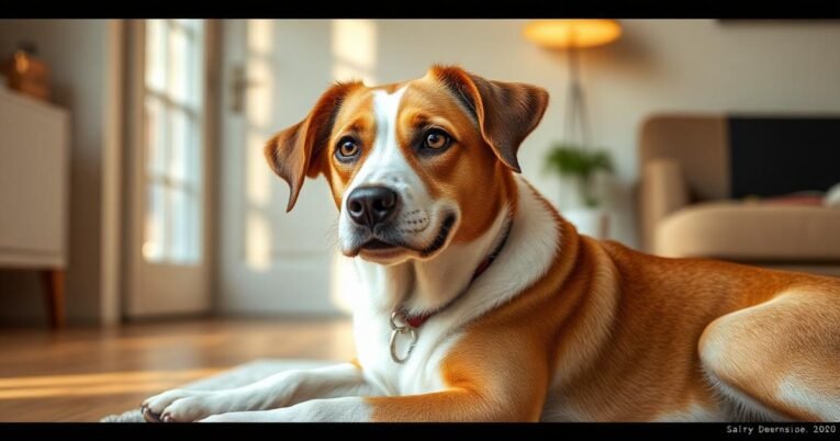 is pet insurance worth it for dogs - featured guide image