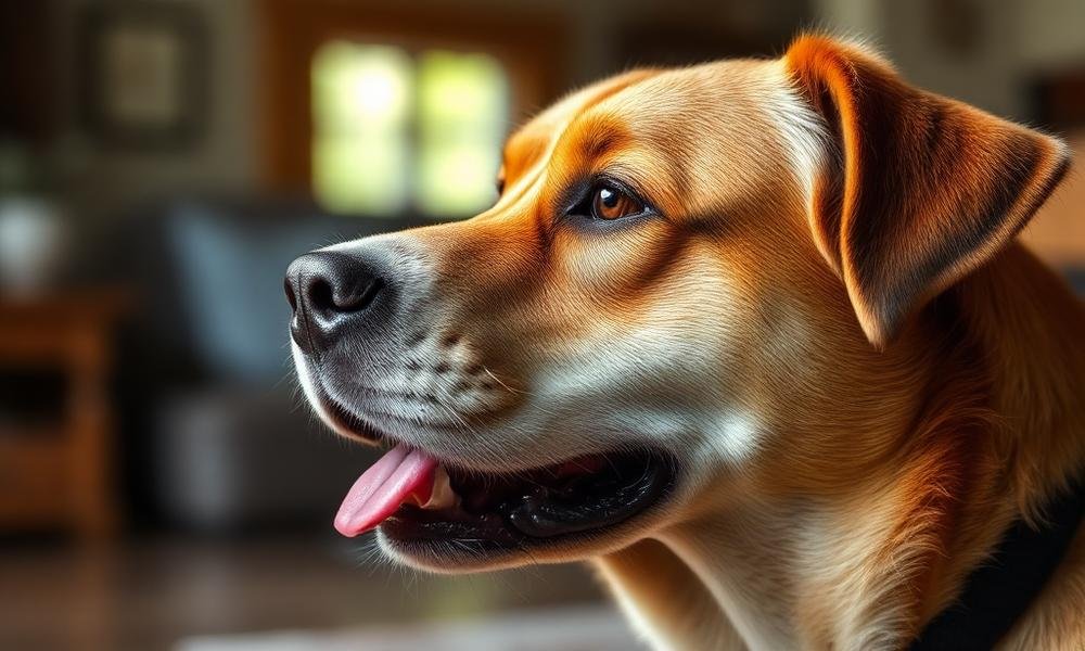 positive reinforcement dog training - practical tips