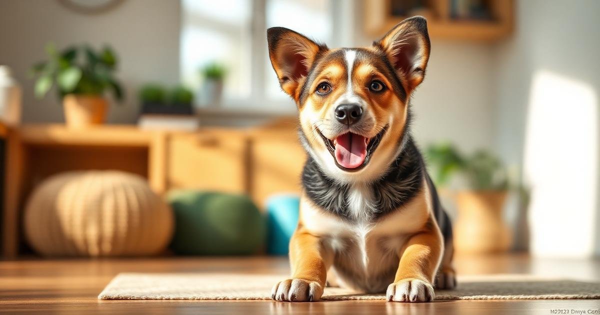 puppy training guide - featured guide image