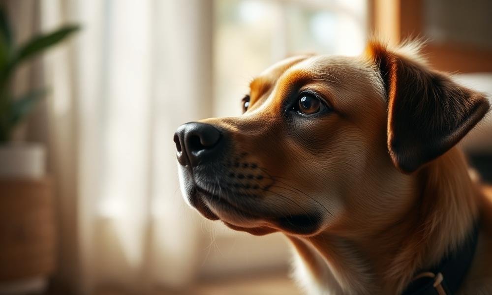 senior dog health problems to watch for - practical tips