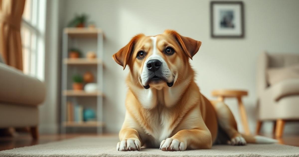 ultimate guide to dog training - featured guide image