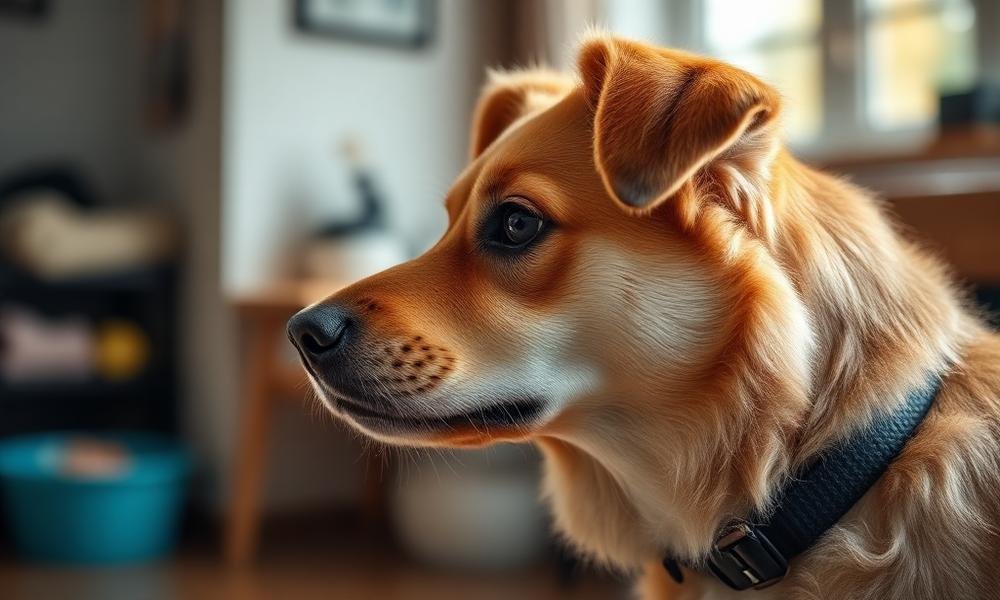 ultimate guide to dog training - practical tips