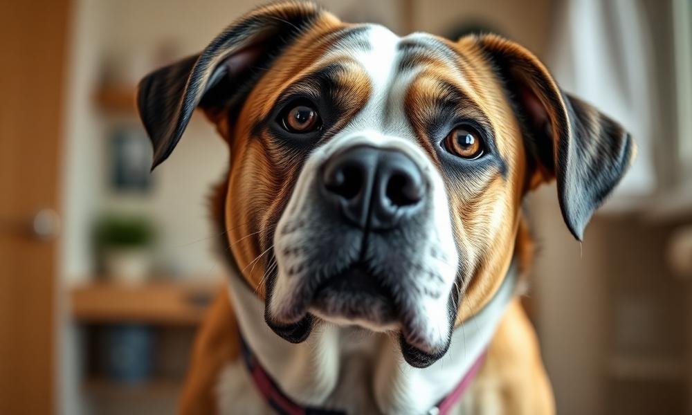 when should I take my dog to the vet - practical tips