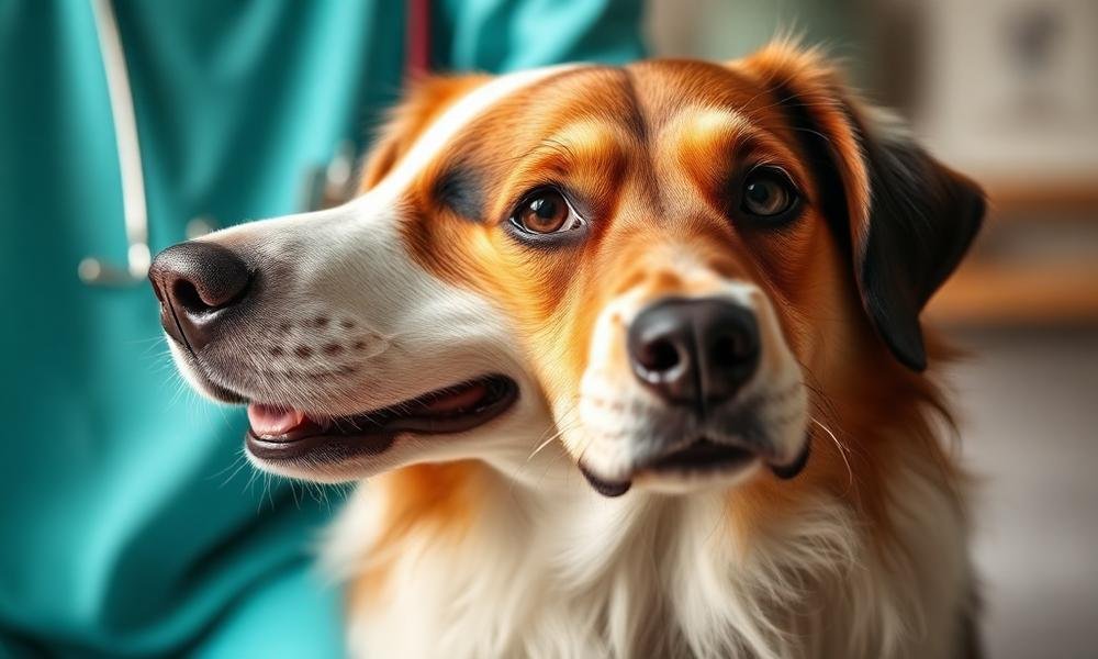 when to take dog to vet - practical tips